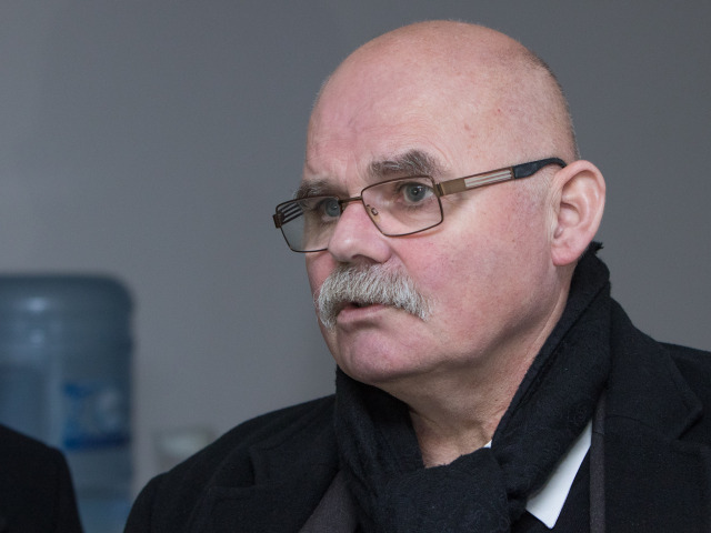 Peter Vačok