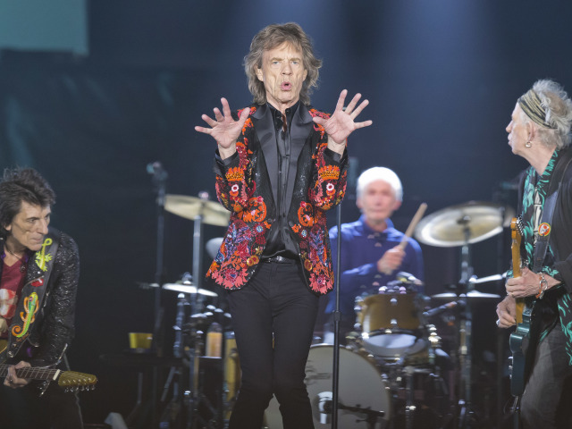 Rollings Stones