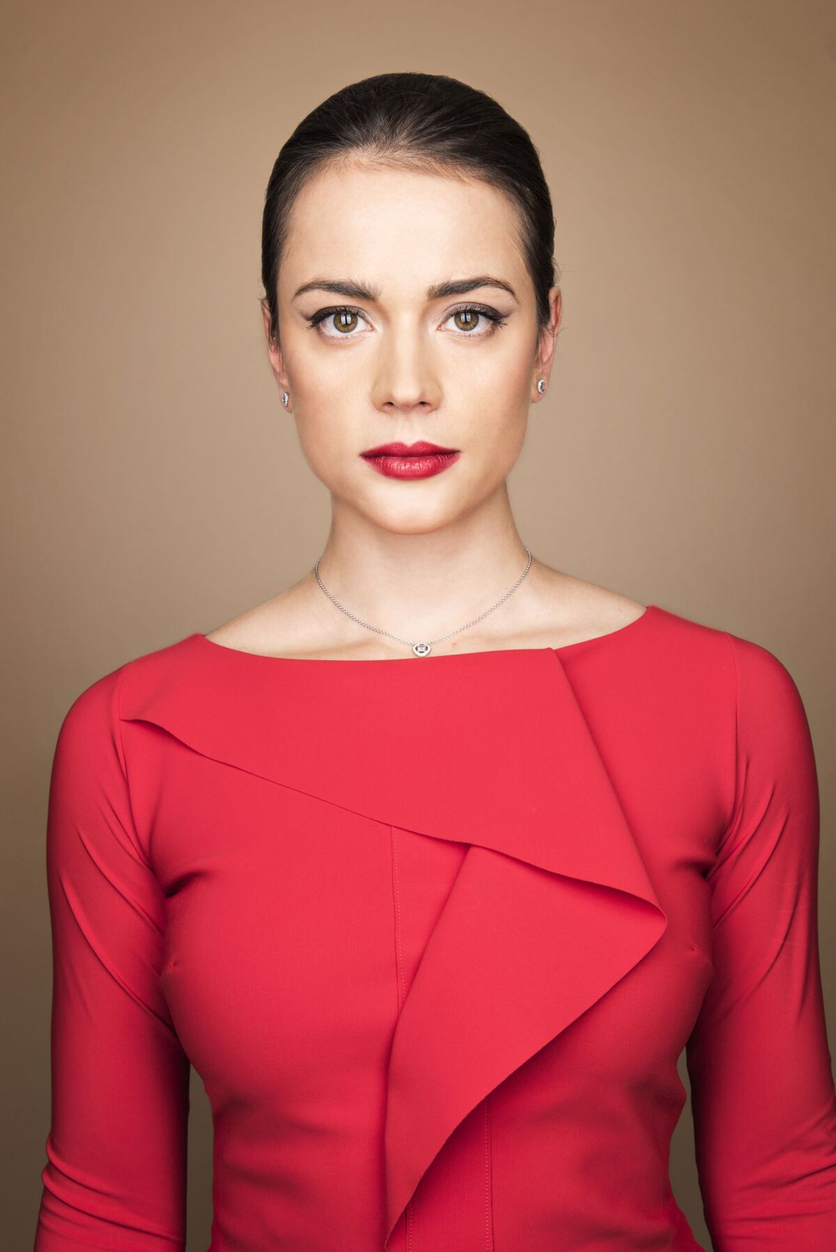 milenky, gabriela marcinková, marcinková