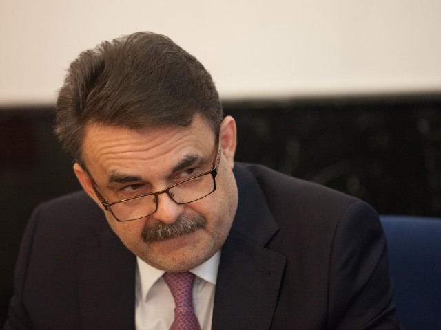Jaromír Čižnár