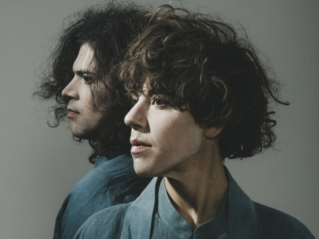 Tune-Yards