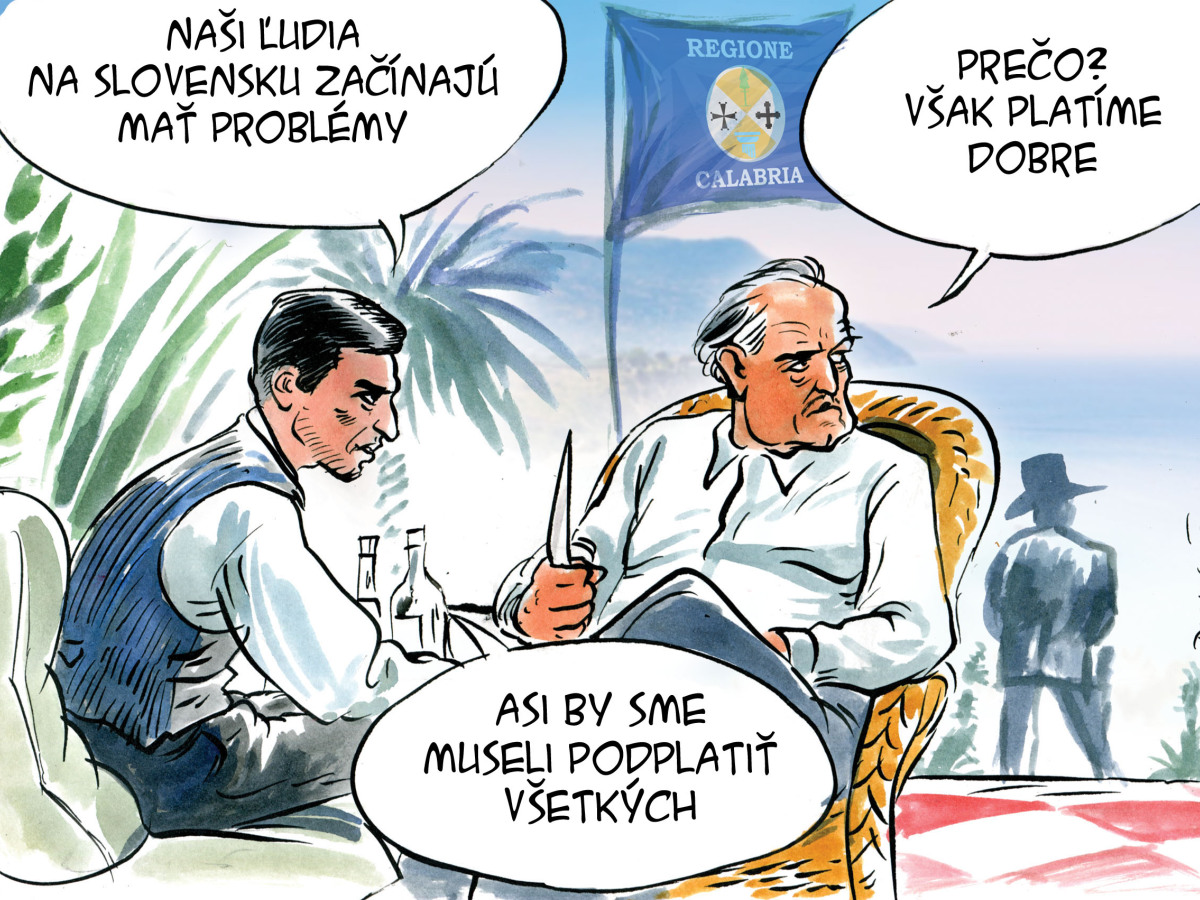 Danglár, 2.3.2018