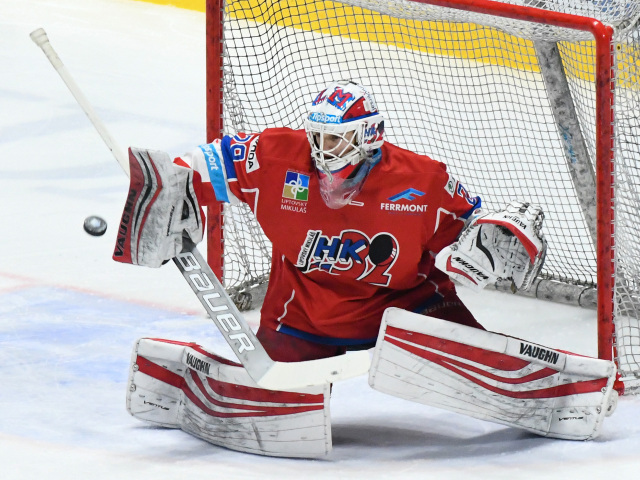 Andrej Košarišťan