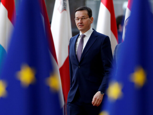Morawiecki