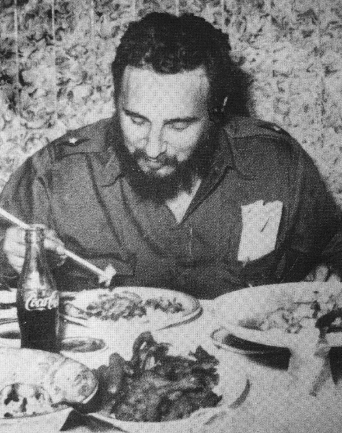 fidel