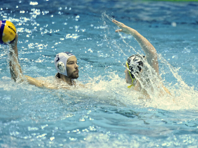 Juraj Zaťovič