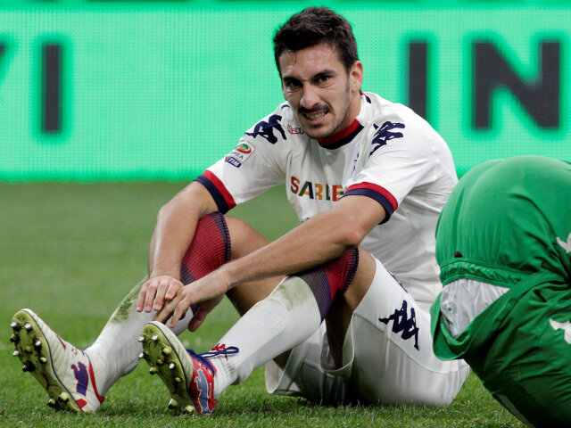 Astori