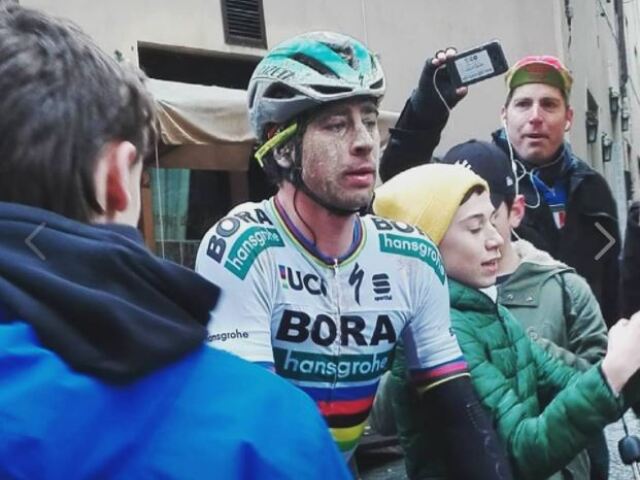 Sagan