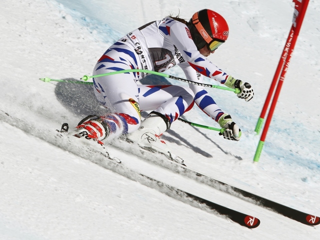 Vlhová