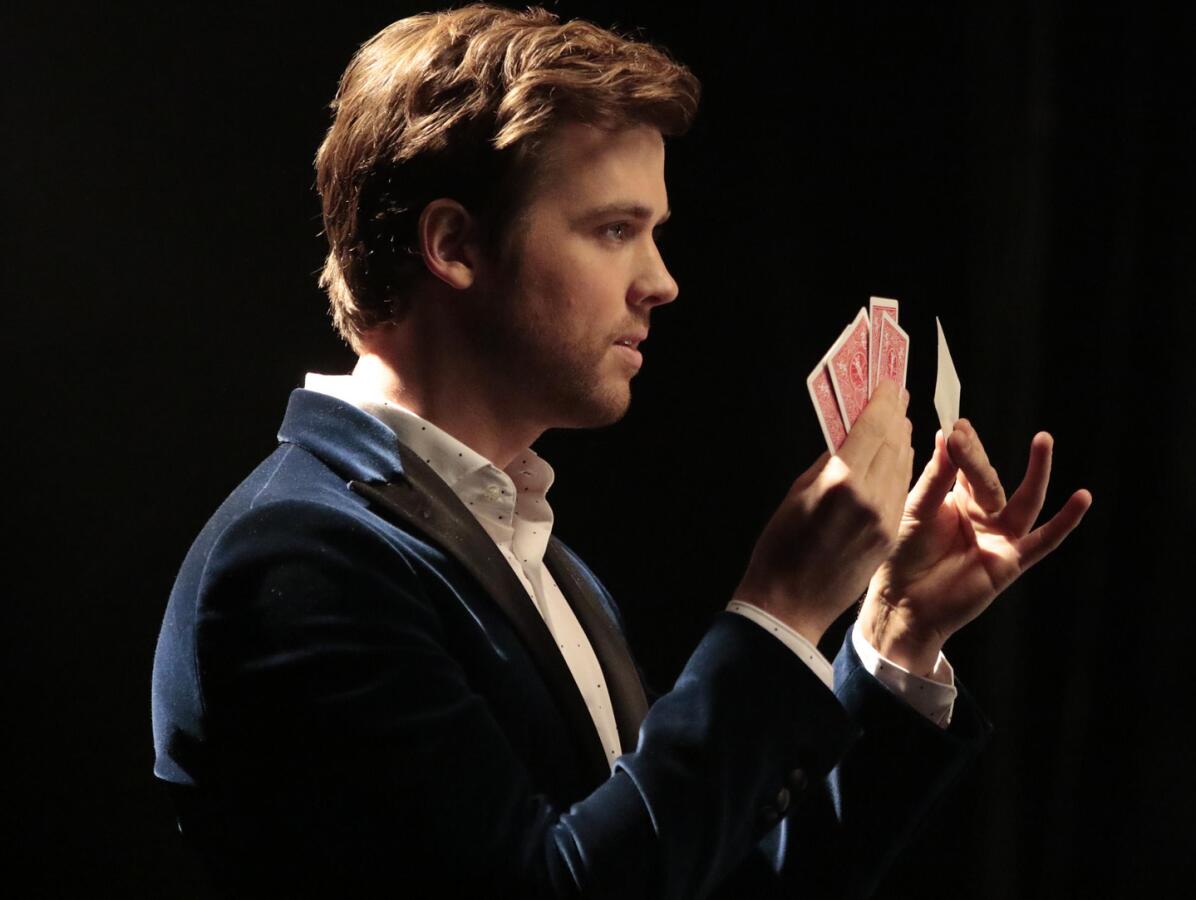 deception, Jack Cutmore-Scott,