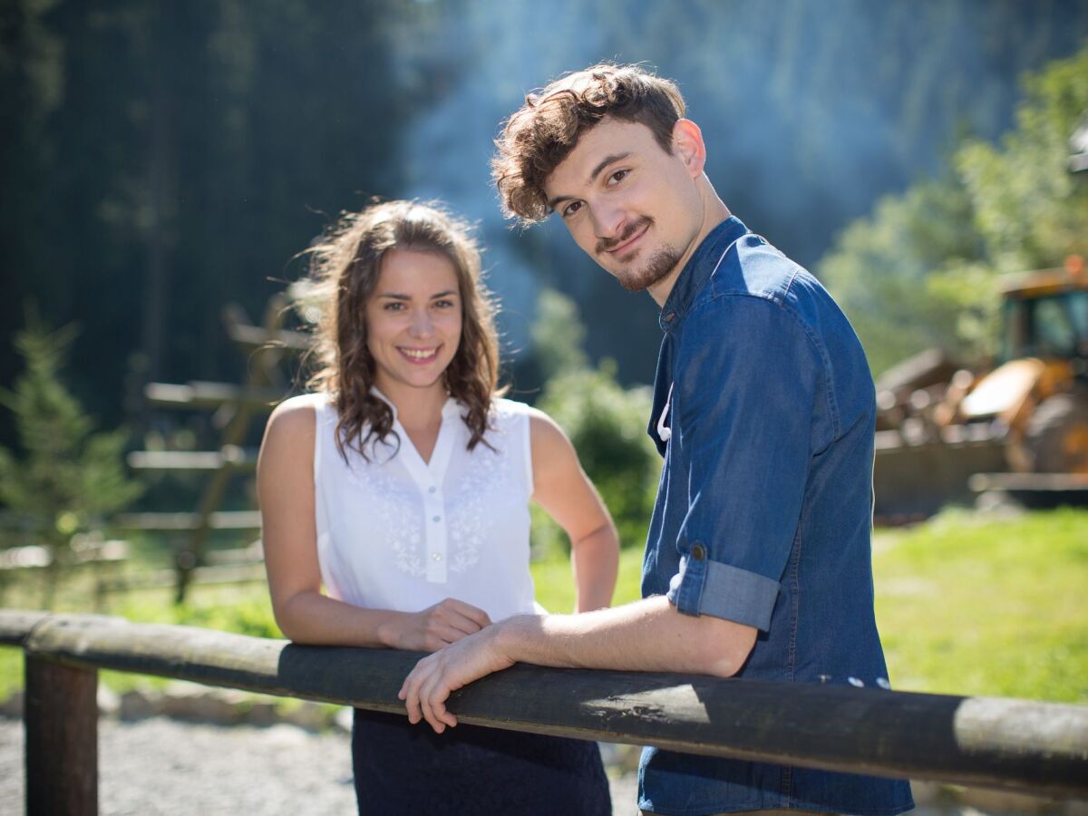 seriál kuchyňa, kuchyňa, marcinková, spišák,