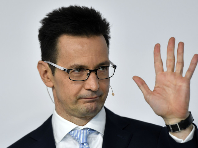 Bernhard Günther