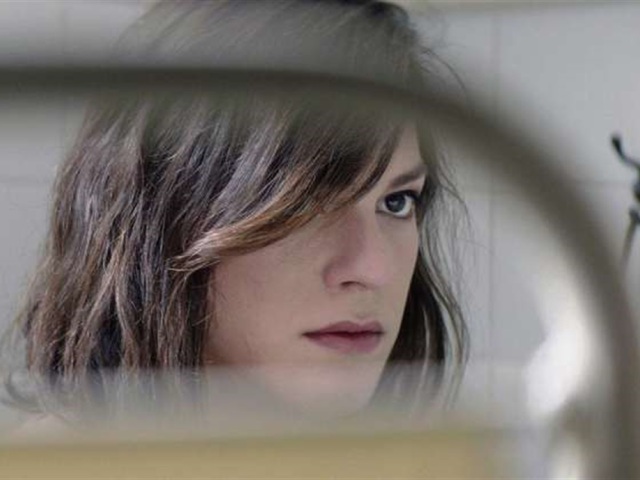 Fantastická žena Daniela Vega