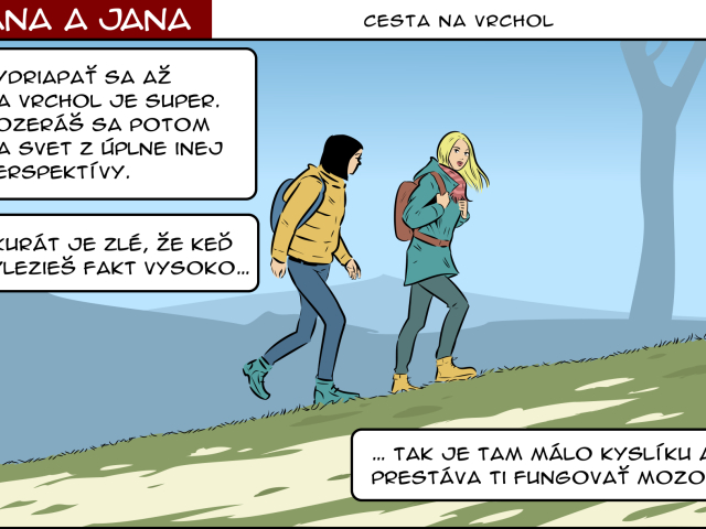 Gašparec, 6.3.2018