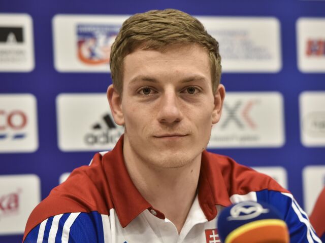 Ján Volko