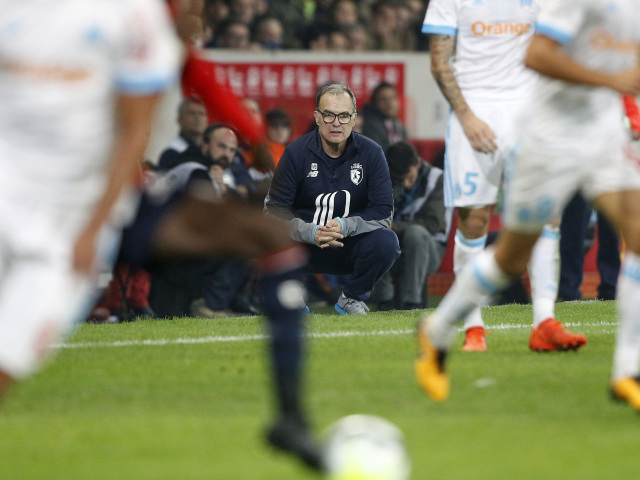 Marcelo Bielsa