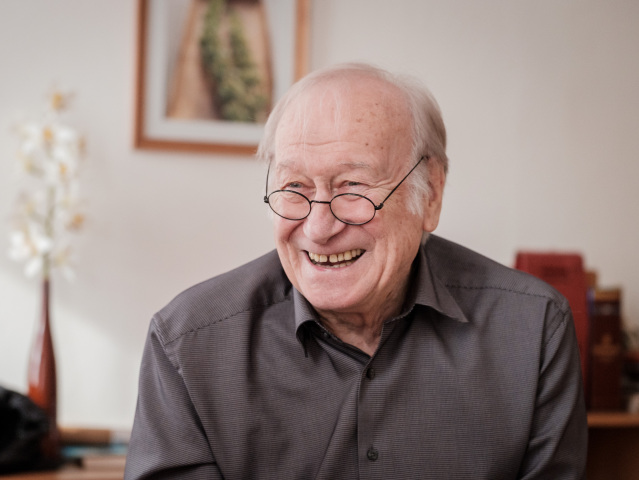 Milan Sládek