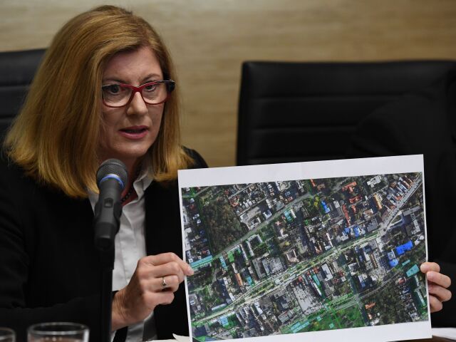 MPRV Matečná PPA Kožuch obvinenia