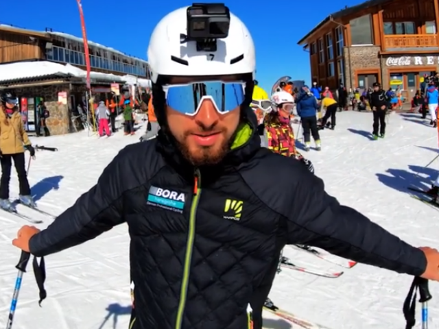 Peter Sagan