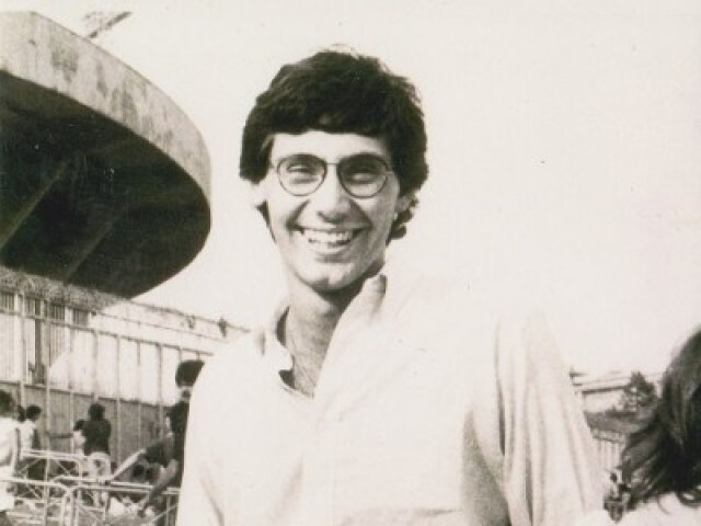VIKEND-giancarlo