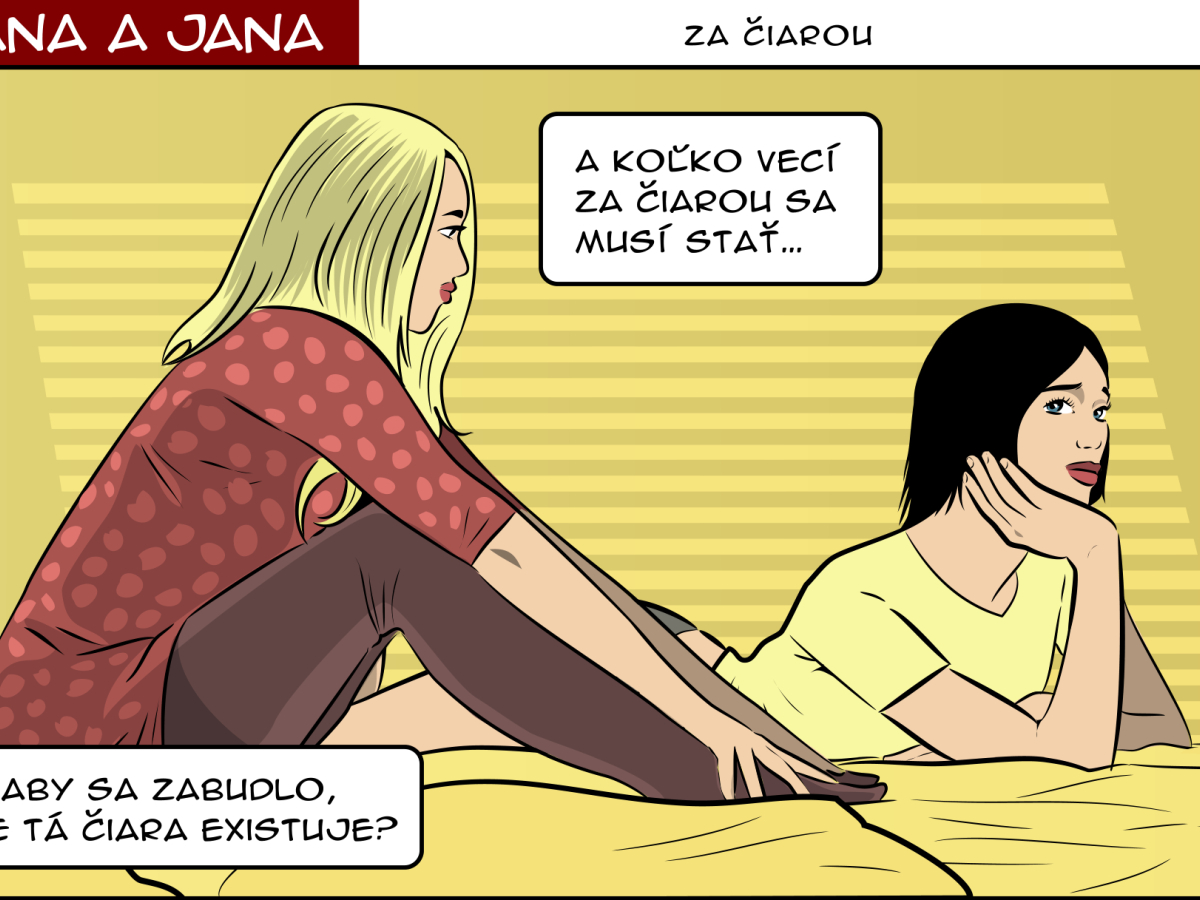 Gašparec, 7.3.2018