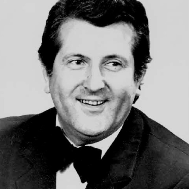 Milan Porubský.