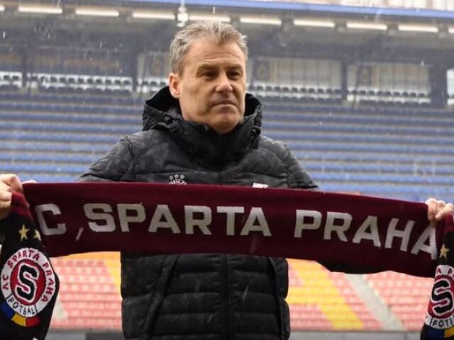 Pavel Hapal