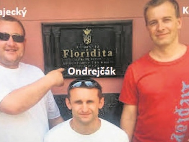 Pravda 0308 03 XXXX0 CMYK - kopia