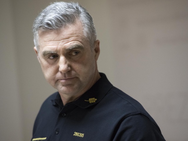 Kuciak vražda vyšetrovanie Gašpar