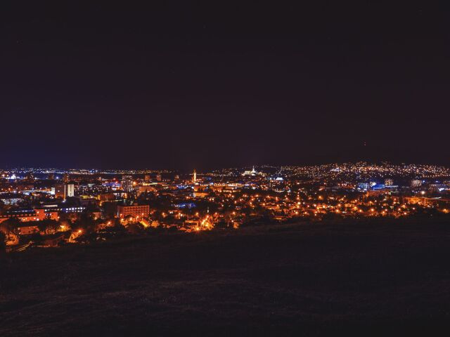 nitra
