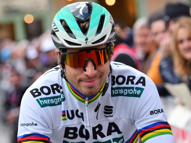 Sagan