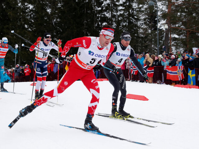 cologna