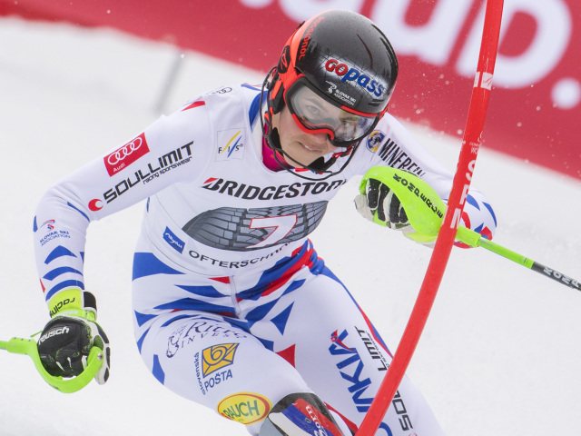 vlhová