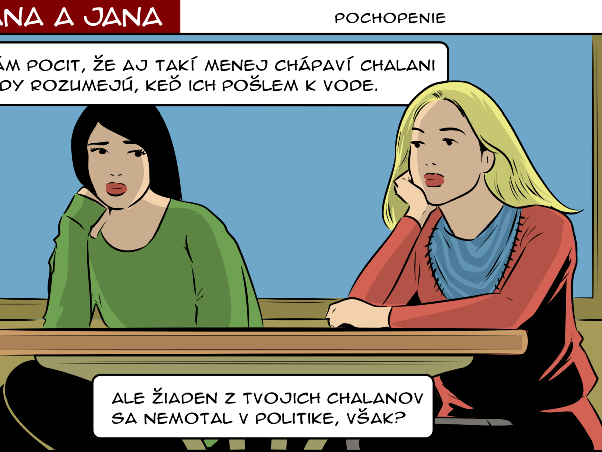 Gašparec, 12.03.2018