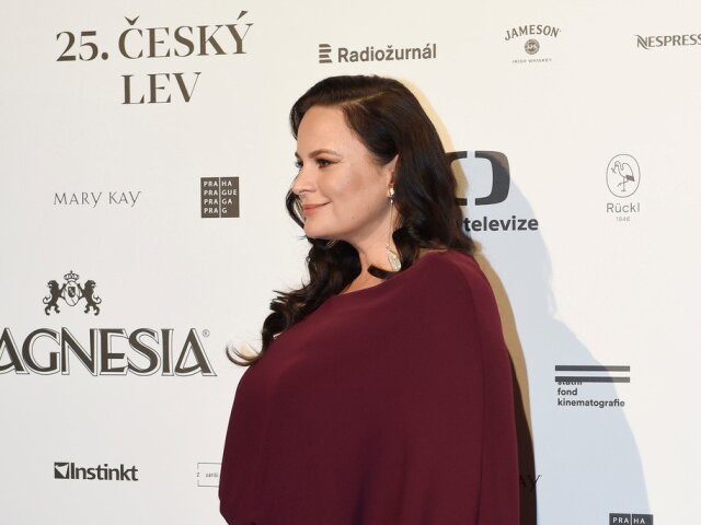 Jitka Čvančarová