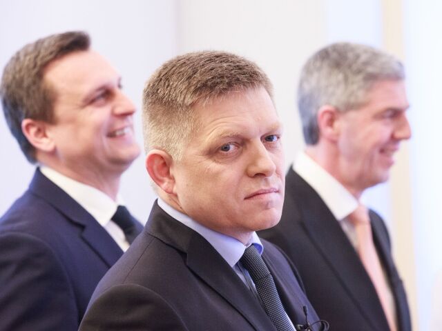 volby, ta3, danko, fico, bugar