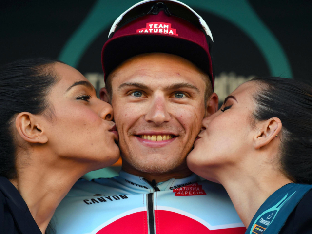 Marcel Kittel