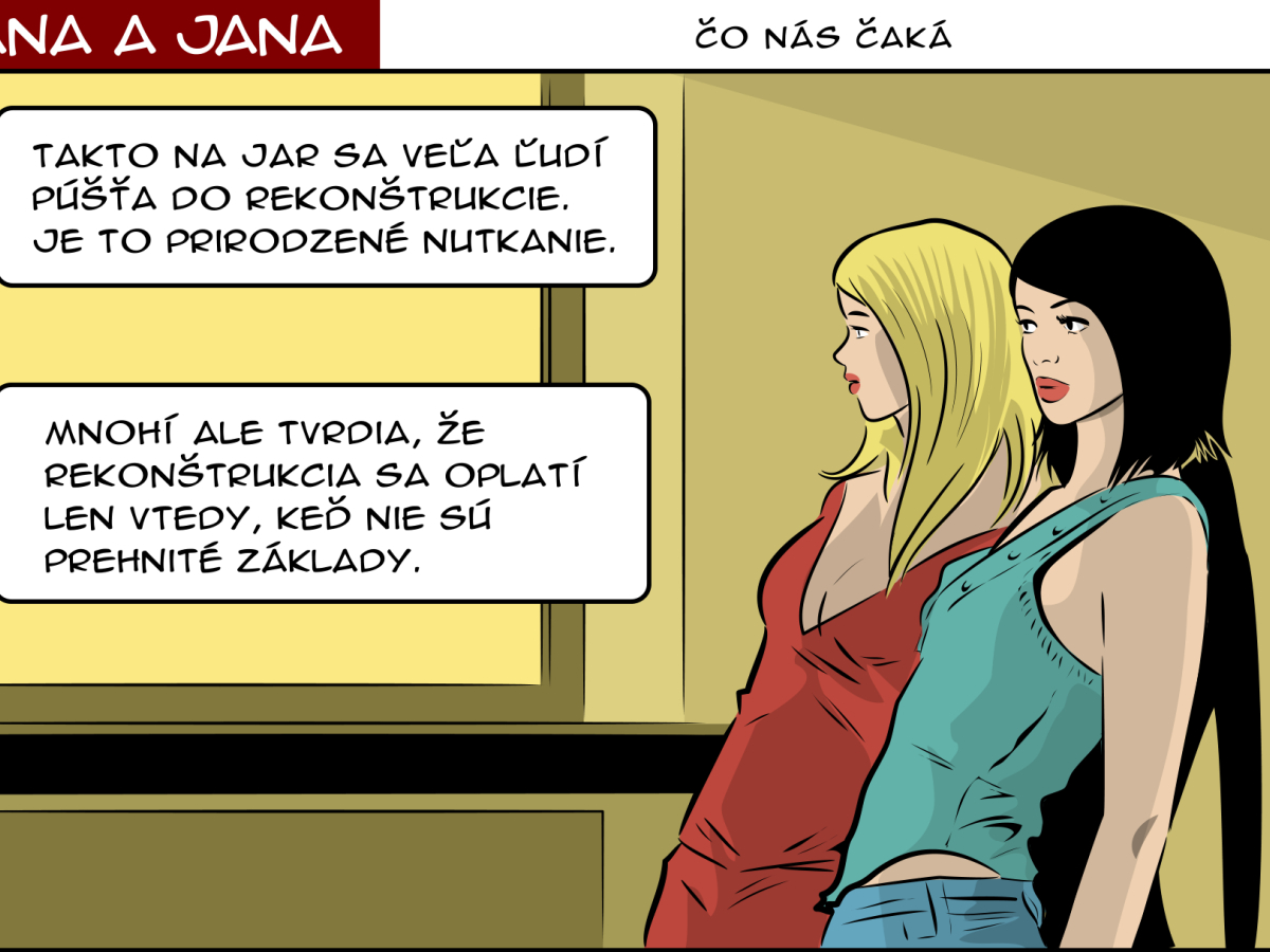 Gašparec, 14.3.2018