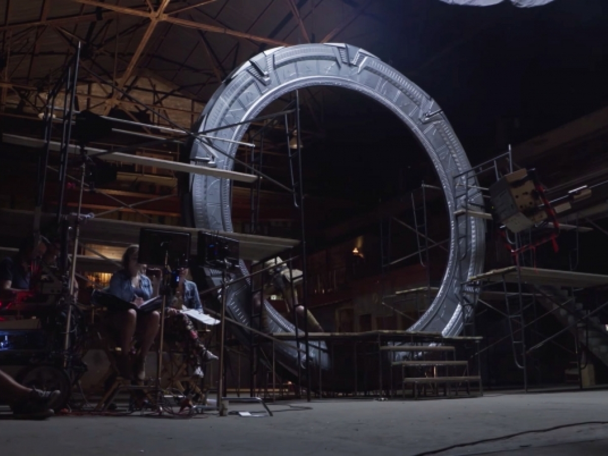 stargate origins, hviezdna brána, stargate,