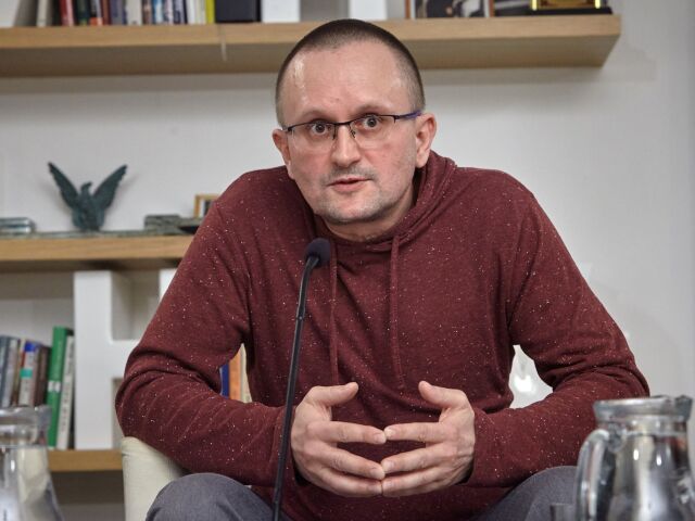 Adin Ljuca