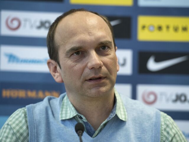 Brunegraf nominácia BAX