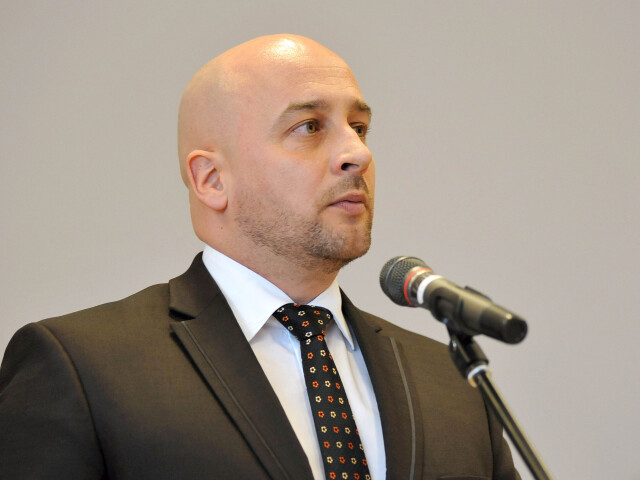 József Menyhárt