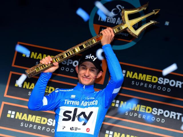 Kwiatkowski