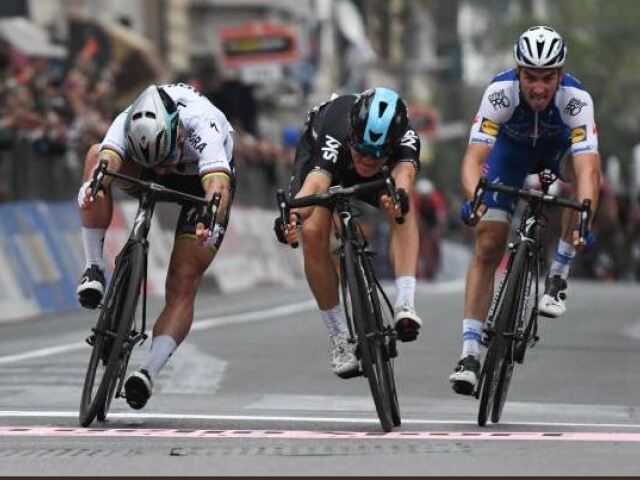 Sagan Kwiatkowski