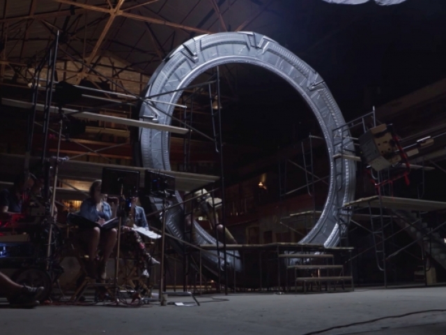 stargate origins, hviezdna brána, stargate,
