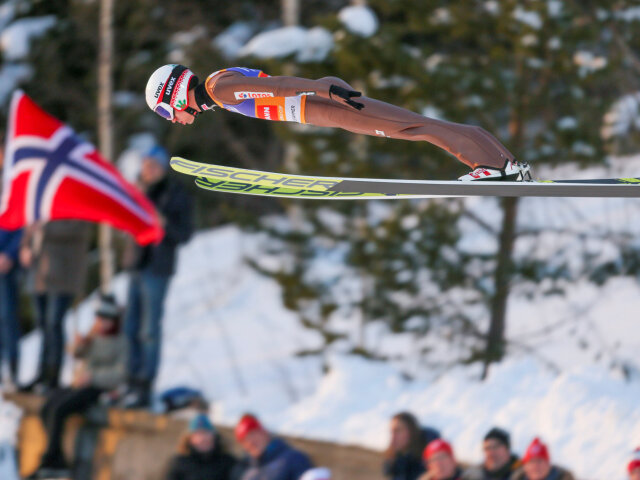 Stoch