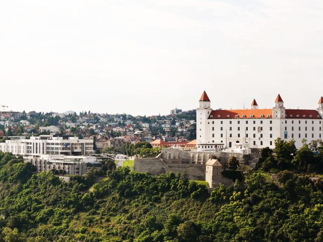 bratislava