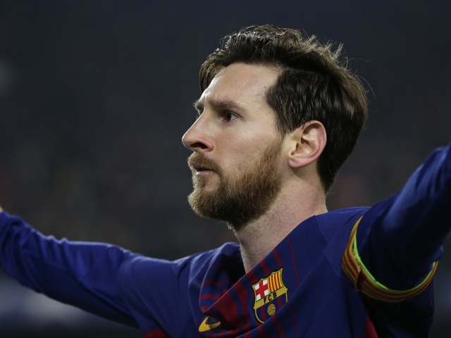 FC Barcelona