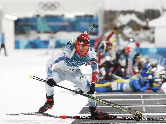Michal Krčmář