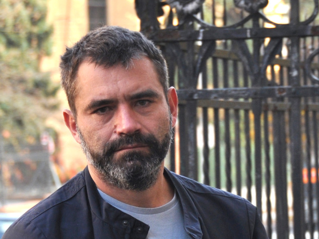 radovan jurika